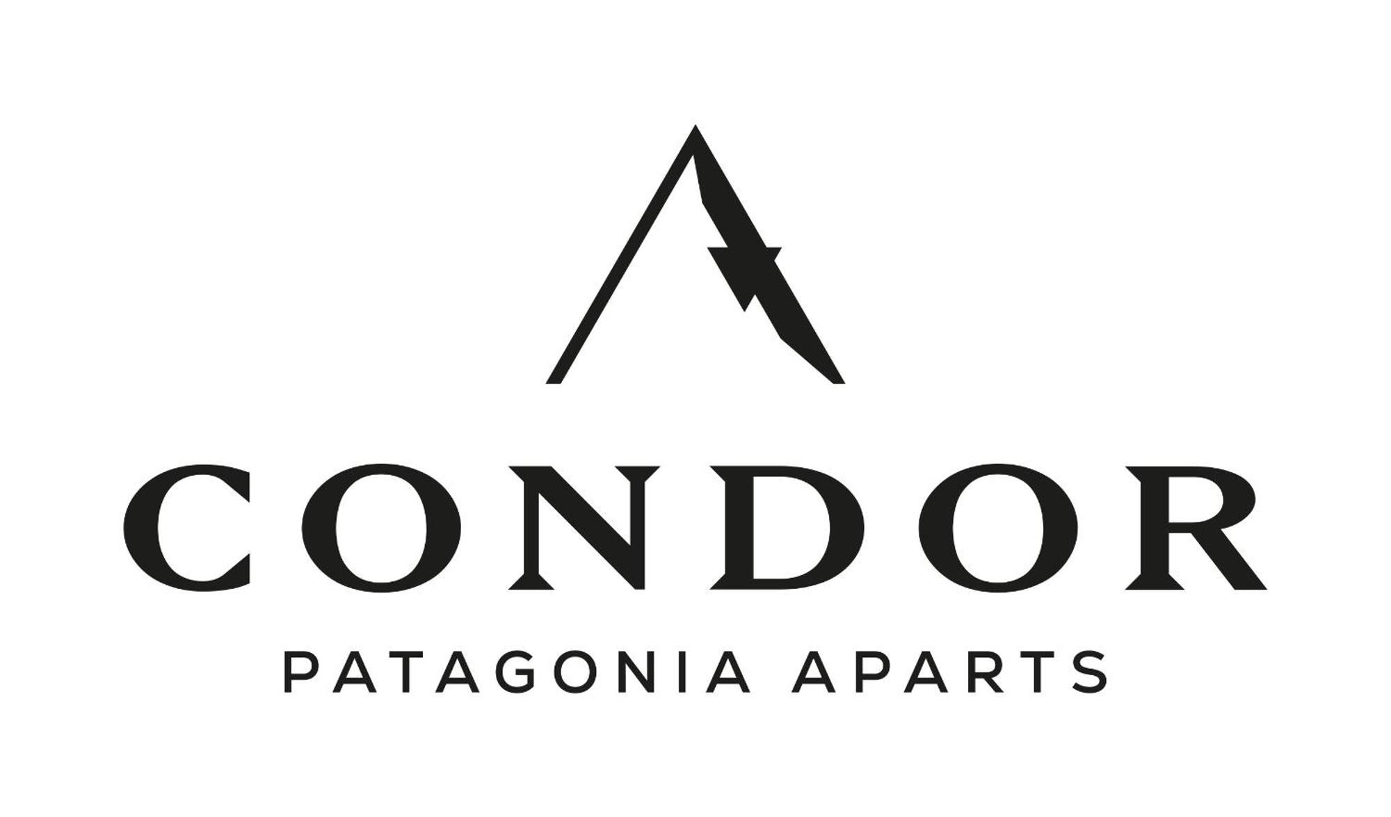 Condor Patagonia Aparts เอลกาลาฟาเต ภายนอก รูปภาพ